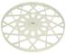Koło pasowe do pralki Gorenje W6402/SPL,0