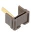 Igła gramofonowa do gramofonu do Shure M-85 G,2