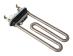 Grzałka z czujnikiem do pralko-suszarki Haier HWD80-B14979-S,0