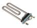 Grzałka z czujnikiem do pralko-suszarki Haier HWD80-B14979-S,1