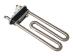 Grzałka z czujnikiem do pralko-suszarki Haier HWD80-B14979-S,2