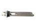 Grzałka z czujnikiem do pralko-suszarki Haier HWD80-B14979-S,3