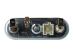 Grzałka z czujnikiem do pralko-suszarki Haier HWD80-B14979-S,4