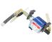 Pompa wody do generatora pary Philips GC8635/02,1