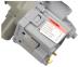 Pompa odpływowa kompletna do pralki AWG 650 WP-PL/RU (Whirlpool) M231XP,3
