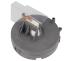 Mikroprzełącznik AquaStop do zmywarki Sharp QW-GD53I443X-DE,1