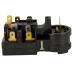 Starter sprężarki do lodówki Beko CS 226020 T,3