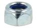 Nakrętka do suszarki do Beko DPY 8506 GXB1,3