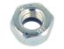 Nakrętka do suszarki do Beko DH8536DRTH,0