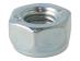 Nakrętka do suszarki do Beko DE8635RX,2