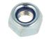 Nakrętka do suszarki do Beko DPY 8506 GXB1,1