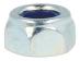 Nakrętka do suszarki do Beko DSX 83410 W,4
