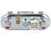 Grzałka do pralki Haier HW50-1010A,3