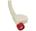 Wąż dopływowy z Aquastop 42104667 do zmywarki Sharp QW-HS25F443I-DE,1