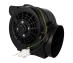 Silnik wentylatora do okapu do Electrolux LFG716W,0