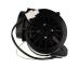 Silnik wentylatora do okapu do Electrolux LFG716W,1
