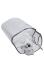 Pojemnik na wodę do ekspresu do kawy Siemens TQ505R09/01,3