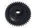 Koło zębate do ekspresu do Philips SM6582/10,0