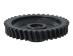 Koło zębate do ekspresu do Philips SM6582/10,2
