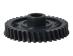 Koło zębate do ekspresu do Philips SM6582/10,3