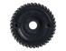Koło zębate do ekspresu do Philips SM6582/10,4