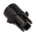 Tuleja wężyka do ekspresu do Saeco SUP037DR,1