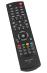 Pilot do telewizora LC-26SH7E/BK Sharp,0