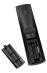 Pilot do telewizora LC-26SH7E/BK Sharp,1