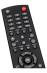 Pilot do telewizora LC-26SH7E/BK Sharp,3