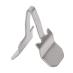 Mocowanie termostatu do kuchenki Electrolux EOB53004X,1