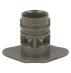 Oś górnego spryskiwacza do zmywarki do Whirlpool WRIC 3C26 PF,2