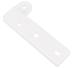 Wspornik nóżki do lodówki Beko BCNA275E3F,1