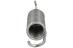 Sprężyna bębna 1szt. do pralki Gorenje W6402/SPL,2