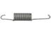 Sprężyna bębna 1szt. do pralki Gorenje W6402/SPL,3