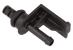 Złącze grzałki do ekspresu do Siemens TE502206RW/08,0