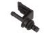 Złącze grzałki do ekspresu do Siemens TE502206RW/08,1