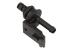 Złącze grzałki do ekspresu do Siemens TE502206RW/08,2