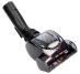 Turboszczotka mini do odkurzacza Rowenta RO6886EA/410,0