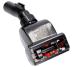 Turboszczotka mini do odkurzacza Rowenta RO6886EA/410,2