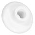 Zaślepka do lodówki Electrolux EJ2301AOX2,1