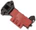 Blokada otwarcia drzwi do pralki Whirlpool AWM 8083/1,1