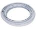 Fartuch do pralki Whirlpool AWM 8083/1,1