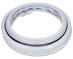 Fartuch do pralki Whirlpool AWO/D 4513P,0