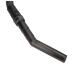 Wąż ssący do odkurzacza do Nilfisk AERO 21-01 PC EU,1