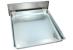 Szuflada kompletna do kuchenki do Gorenje MEK512S,1