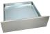 Szuflada kompletna do kuchenki do Gorenje K5351SH,0