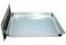 Szuflada kompletna do kuchenki do Gorenje K5351SH,2