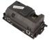 Wyświetlacz do piekarnika do Beko BIM 32302 XMS,1
