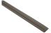 Uszczelka obudowy drzwi do zmywarki do Beko DFS26121X,2