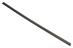 Uszczelka obudowy drzwi do zmywarki do Grundig GNF 41820 X,1